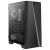AeroCool Mirage-G-BK-v1 - Mid tower - ATX - win | ACCM-PB25013.11