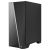 AeroCool Mirage-G-BK-v1 - Mid tower - ATX - win | ACCM-PB25013.11