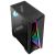 AeroCool Mirage-G-BK-v1 - Mid tower - ATX - win | ACCM-PB25013.11