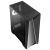 AeroCool Mirage-G-BK-v1 - Mid tower - ATX - win | ACCM-PB25013.11