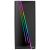 AeroCool Mirage-G-BK-v1 - Mid tower - ATX - win | ACCM-PB25013.11