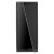 AeroCool Mirage-G-BK-v1 - Mid tower - ATX - win | ACCM-PB25013.11