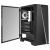 AeroCool Mirage-G-BK-v1 - Mid tower - ATX - win | ACCM-PB25013.11