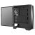 AeroCool Mirage-G-BK-v1 - Mid tower - ATX - win | ACCM-PB25013.11