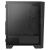 AeroCool Mirage-G-BK-v1 - Mid tower - ATX - win | ACCM-PB25013.11