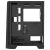 AeroCool Mirage-G-BK-v1 - Mid tower - ATX - win | ACCM-PB25013.11