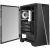 AeroCool Mirage-G-BK-v1 - Mid tower - ATX - win | ACCM-PB25013.11