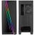AeroCool Mirage-G-BK-v1 - Mid tower - ATX - win | ACCM-PB25013.11