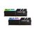 G.Skill TridentZ RGB Series - DDR4 - kit - 6 | F4-3200C14D-64GTZR