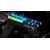 G.Skill TridentZ RGB Series - DDR4 - kit - 6 | F4-3200C14D-64GTZR