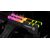 G.Skill TridentZ RGB Series - DDR4 - kit - 6 | F4-3200C14D-64GTZR