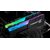 G.Skill TridentZ RGB Series - DDR4 - kit - 6 | F4-3200C14D-64GTZR