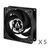 Arctic P8 PWM PST Value Pack - Pressure-optimised 8 | ACFAN00154A