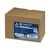 Arctic P8 PWM PST Value Pack - Pressure-optimised 8 | ACFAN00154A