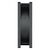 Arctic P8 PWM PST Value Pack - Pressure-optimised 8 | ACFAN00154A