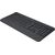 Logitech Signature K650 - Keyboard - wireless - Blue | 920-010951