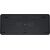 Logitech Signature K650 - Keyboard - wireless - Blue | 920-010951