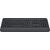 Logitech Signature K650 - Keyboard - wireless - Blue | 920-010951