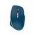 Canyon MW-21 - Right-hand - Optical - RF Wireless  | CNS-CMSW21BL