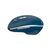 Canyon MW-21 - Right-hand - Optical - RF Wireless  | CNS-CMSW21BL