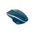 Canyon MW-21 - Right-hand - Optical - RF Wireless  | CNS-CMSW21BL