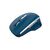 Canyon MW-21 - Right-hand - Optical - RF Wireless  | CNS-CMSW21BL