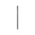Samsung Galaxy Tab S9+ - Tablet - Android 13 - 2 | SM-X816BZAAEUE