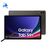 Samsung Galaxy Tab S9+ - Tablet - Android 13 - 2 | SM-X816BZAAEUE