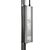 MikroTik MTP250-53V47-OD - Network switch - Outdoor - 100-240 V -