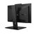 ASUS AIO E5402WVARKBPC020X 23.8 90PT03J5M02EL0