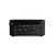 ASUS NUC 13 PRO RNUC13ANHI700002I Barebone mini 90AR00C1M000K0
