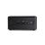 ASUS NUC 13 PRO RNUC13ANHI700002I Barebone mini 90AR00C1M000K0