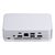 ASUS NUC 14 Pro+ Kit RNUC14RVSU700002I Barebone 90AR0051M000A0