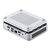 ASUS NUC 14 Pro+ Kit RNUC14RVSU700002I Barebone 90AR0051M000A0
