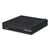 Acer Veriton Vero N4 VVN4710GT Mini PC Core i5 DT.VXXEG.001