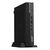 Acer Veriton Vero N4 VVN4710GT Mini PC Core i5 DT.VXXEG.001