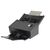 Avision AD360G A4 document scanner  000107002G