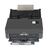 Avision AD360G A4 document scanner  000107002G