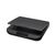 Avision FB5100 flatbed scanner A3USB3.2600dpi4 000112902G