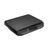 Avision FB5100 flatbed scanner A3USB3.2600dpi4 000112902G