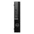 Dell OptiPlex 7020 Micro Core i5 i514500T up to 4.8 GHz CG8W3