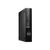 Dell OptiPlex 7020 Micro Core i5 i514500T up to 4.8 GHz CG8W3