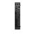 Dell OptiPlex 7020 Plus Micro Core i5 i514500 up to 5 R73HR