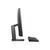 Dell OptiPlex 7420 All In One Allinone Core i5 DYCN8