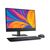 Dell OptiPlex 7420 All In One Allinone Core i5 DYCN8