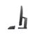 Dell OptiPlex 7420 All In One Allinone Core i5 DYCN8