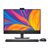Dell OptiPlex 7420 All In One Allinone Core i5 DYCN8
