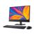 Dell OptiPlex 7420 All In One Allinone Core i5 DYCN8