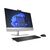 HP EliteOne 870 G9 Wolf Pro Security allinone A0YY8EAABD