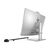 HP EliteOne 870 G9 Wolf Pro Security allinone A0YY8EAABD